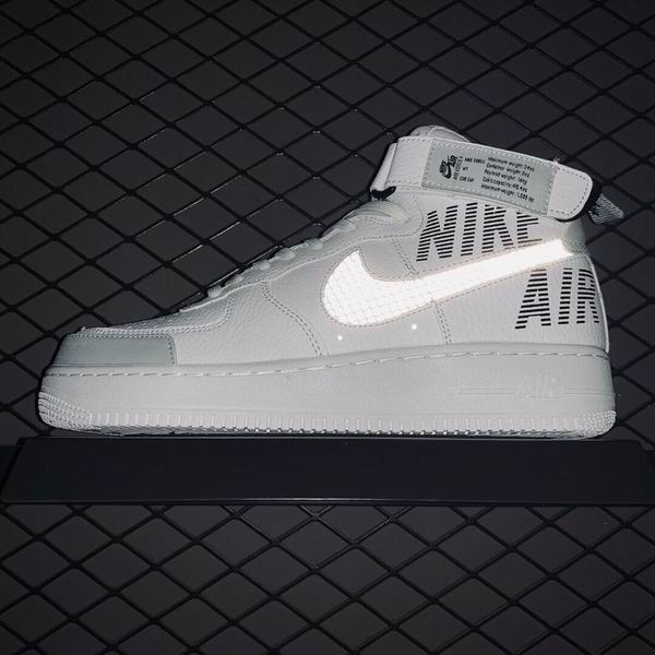 buy nike shoes from china Nike Air Force One Top(M)